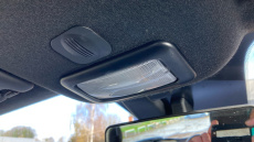 Fiat 500 1.0 Mild Hybrid Hey Google 3dr Petrol Hatchback